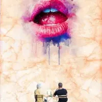 Don’t Suffer In Silence! artwork
