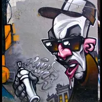 Don’t Suffer In Silence! artwork
