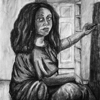 Don’t Suffer In Silence! artwork
