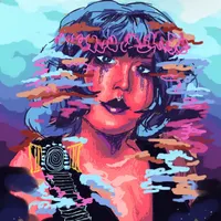 Don’t Suffer In Silence! artwork