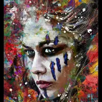 Don’t Suffer In Silence! artwork