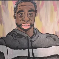 Don’t Suffer In Silence! artwork