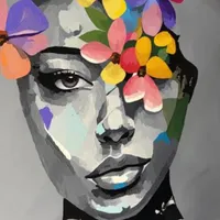 Don’t Suffer In Silence! artwork