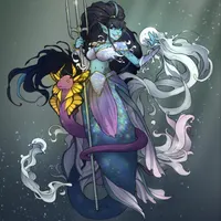 Don’t Suffer In Silence! artwork