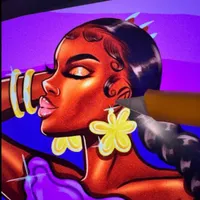 Don’t Suffer In Silence! artwork