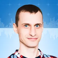 IoT For All Podcast artwork