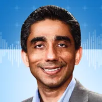 IoT For All Podcast artwork
