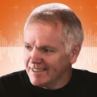 IoT For All Podcast artwork