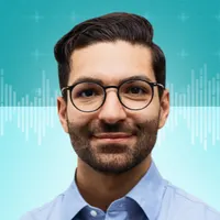 IoT For All Podcast artwork