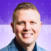 IoT For All Podcast artwork