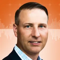 IoT For All Podcast artwork