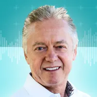 IoT For All Podcast artwork