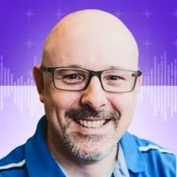 IoT For All Podcast artwork