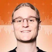 IoT For All Podcast artwork