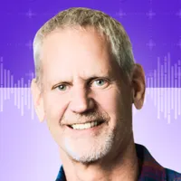 IoT For All Podcast artwork