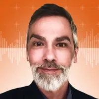 IoT For All Podcast artwork
