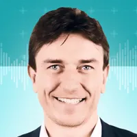 IoT For All Podcast artwork