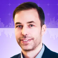 IoT For All Podcast artwork