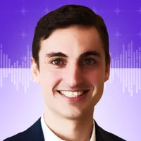 IoT For All Podcast artwork
