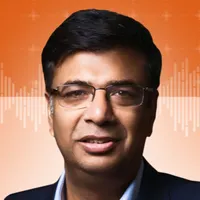 IoT For All Podcast artwork