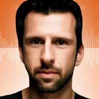IoT For All Podcast artwork