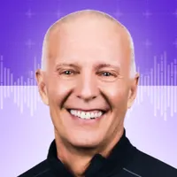 IoT For All Podcast artwork
