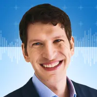 IoT For All Podcast artwork