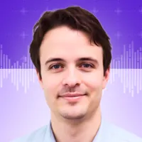IoT For All Podcast artwork
