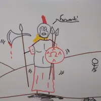 Autocrat- A Roman History Podcast artwork