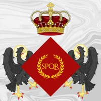 Autocrat- A Roman History Podcast artwork