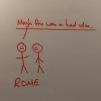 Autocrat- A Roman History Podcast artwork