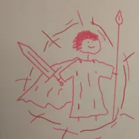 Autocrat- A Roman History Podcast artwork