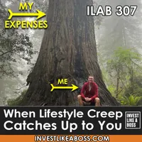 Invest Like a Boss artwork