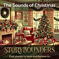 Storybounders artwork