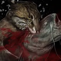 ExtinctZoo artwork