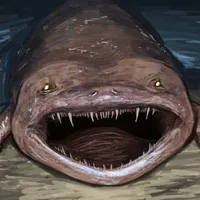 ExtinctZoo artwork