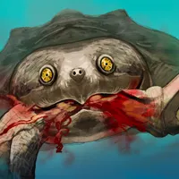 ExtinctZoo artwork