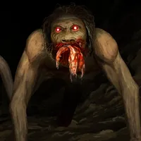 ExtinctZoo artwork