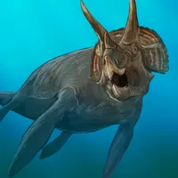 ExtinctZoo artwork