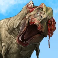ExtinctZoo artwork