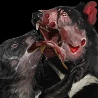 ExtinctZoo artwork