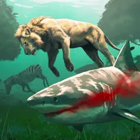 ExtinctZoo artwork