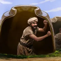 ExtinctZoo artwork
