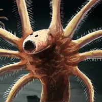 ExtinctZoo artwork