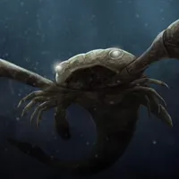 ExtinctZoo artwork