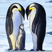 ExtinctZoo artwork