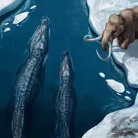 ExtinctZoo artwork