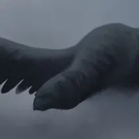 ExtinctZoo artwork