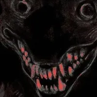 ExtinctZoo artwork
