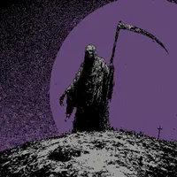 Inside Darknet artwork